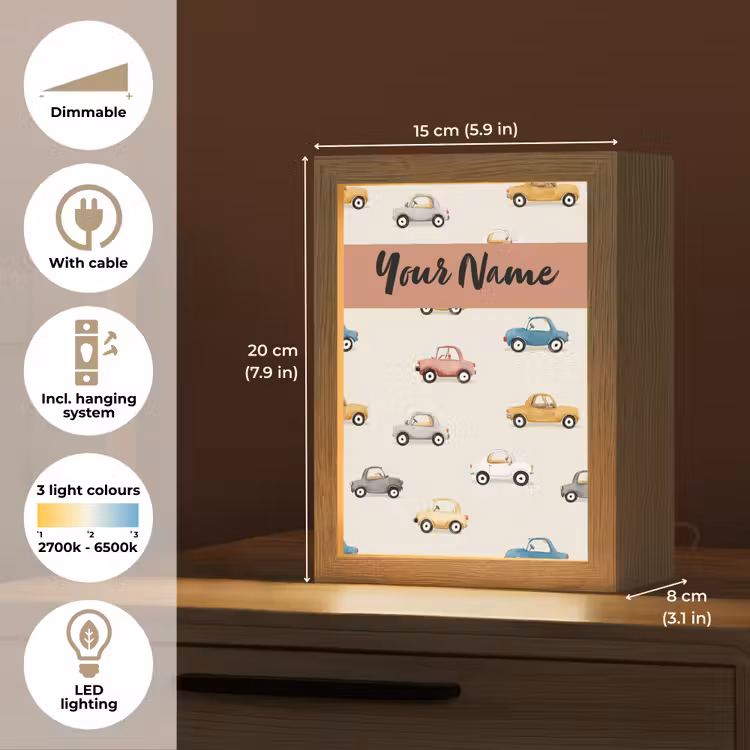 upload-694a70bd51984-216 Light Box met kabel (Kinderlampje) klein -USP_EN
