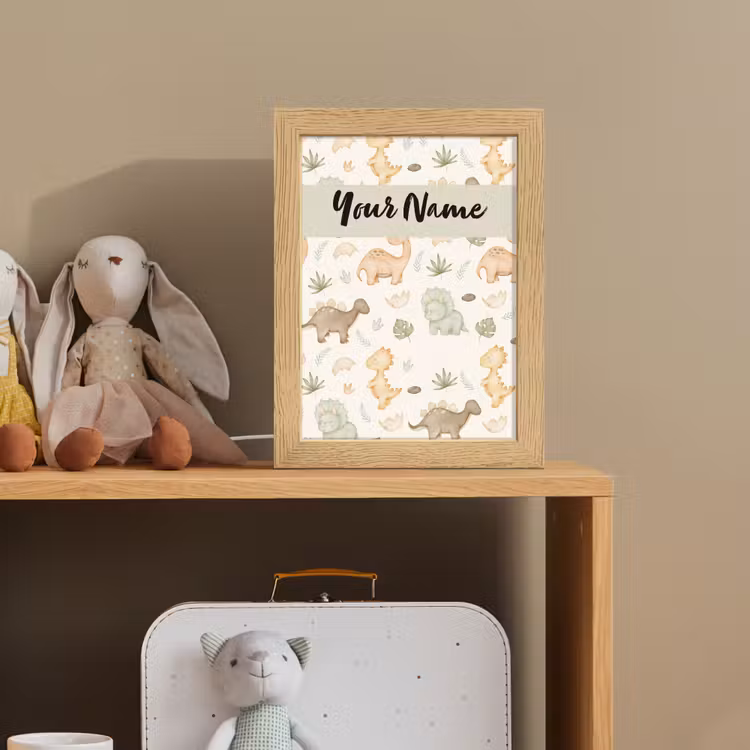upload-694a709ed634c-208 Light Box met kabel (Kinderlampje) klein -sfeer2_kind
