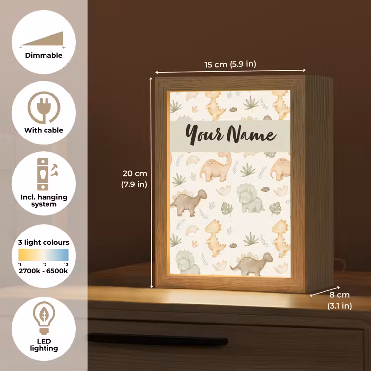 upload-694a709ed634c-208 Light Box met kabel (Kinderlampje) klein -USP_EN