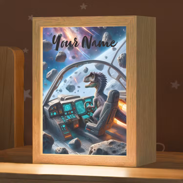 Dino - Ruimte - Jongens Light Box met kabel (Kinderlampje) klein -zzz_3d_website
