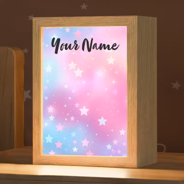 upload-6964f388979c9-133 Light Box met kabel (Kinderlampje) klein -zzz_3d_website