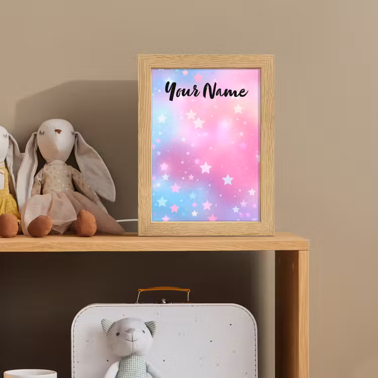 upload-6964f388979c9-133 Light Box met kabel (Kinderlampje) klein -sfeer2_kind