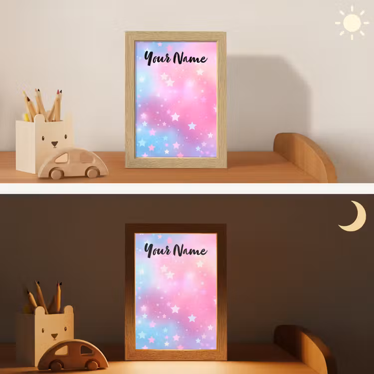 upload-6964f388979c9-133 Light Box met kabel (Kinderlampje) klein -sfeer3_kind