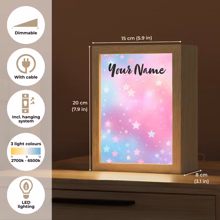 upload-6964f388979c9-133 Light Box met kabel (Kinderlampje) klein -USP_EN