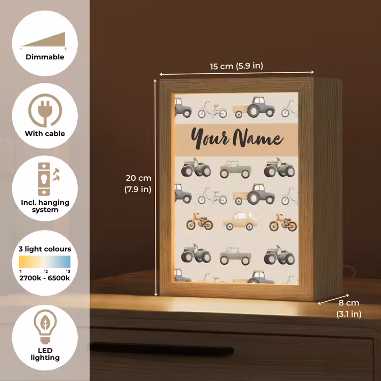 upload-694a70b118f05-215 Light Box met kabel (Kinderlampje) klein -USP_EN
