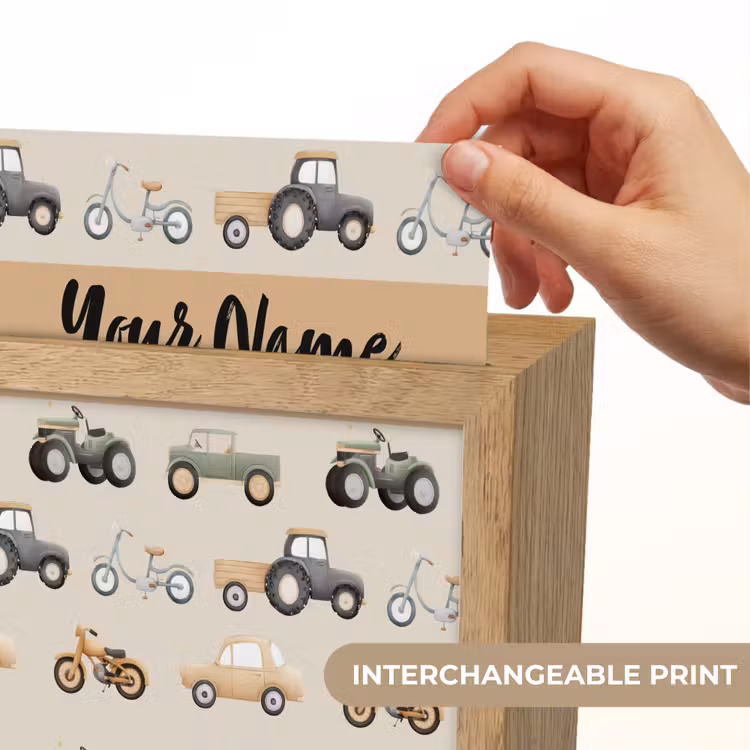 upload-694a70b118f05-215 Light Box met kabel (Kinderlampje) klein -USP_websiteprintEN