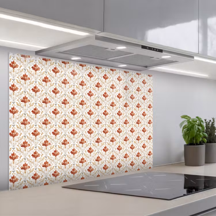 nautical-chic-at-r6bd73dpqh87occx-keuken-achterwand-spatscherm-middel-900-3d-schuin.jpg
