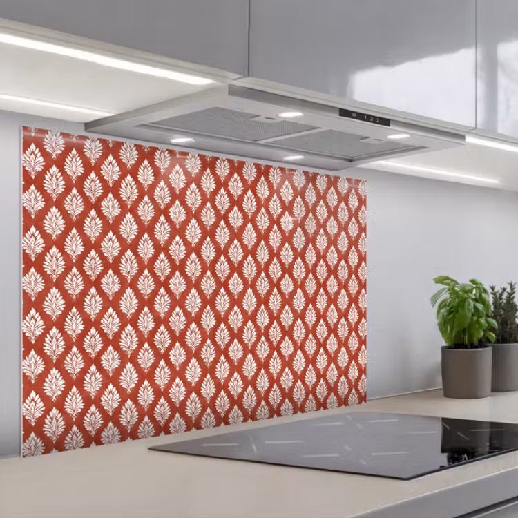 nautical-chic-at-e4i2alya71dvukxf-keuken-achterwand-spatscherm-middel-900-3d-schuin.jpg