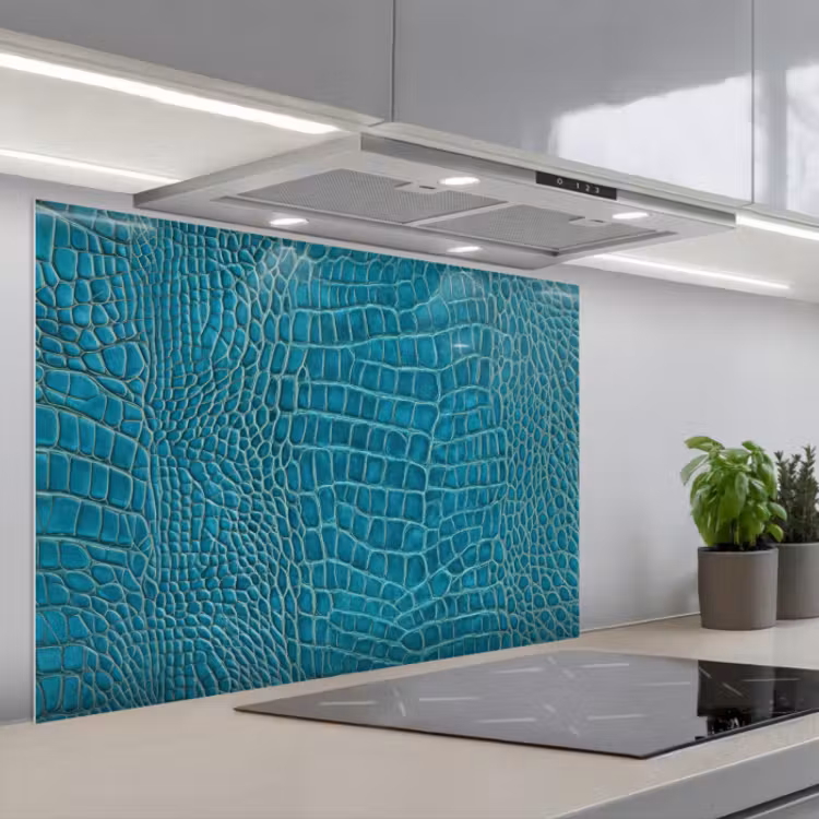 sets-vrouw-koffer-ind-p6syuqit3pvk3yzn-keuken-achterwand-spatscherm-middel-3d-schuin.jpg