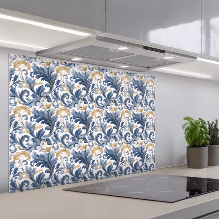 nautical-chic-at-oi5o2unswcjv2oke-keuken-achterwand-spatscherm-middel-900-3d-schuin.jpg