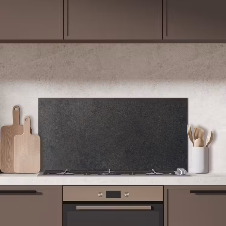 Nachtwakers Fluistering keuken achterwand spatscherm middel -sfeer2