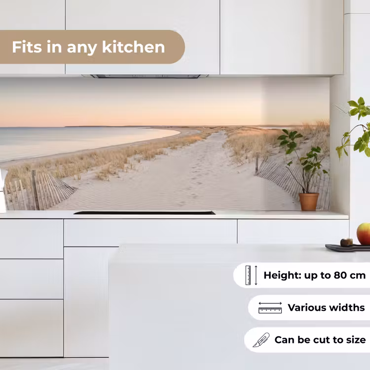 Kustlijn - Horizon - Hek keuken achterwand 2 middel -sfeer4_UK