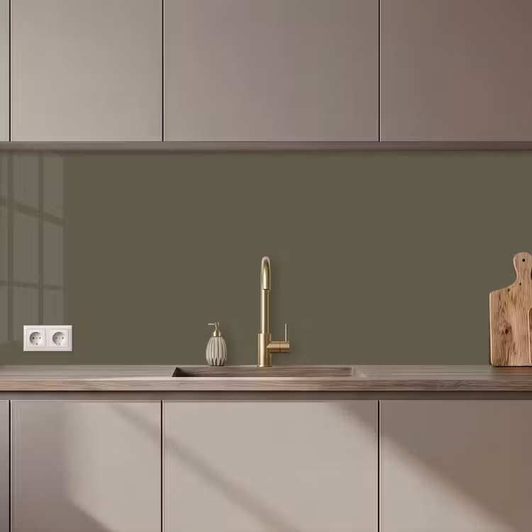 Grijs - Warm - Herfst keuken achterwand 2 middel 871 zz_3dshopping