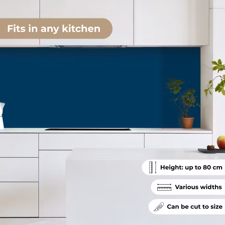 Indigo - Palet - Kleuren keuken achterwand 2 middel 871 -sfeer4_UK