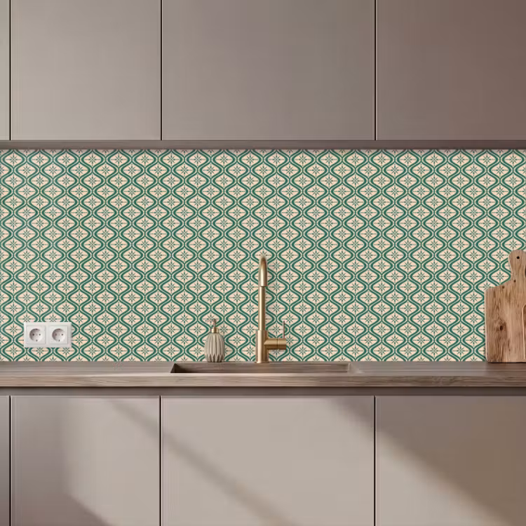 vintage-pd-w5i3zb3tendxrff4-keuken-achterwand-2-middel-871-zz-3dshopping.jpg