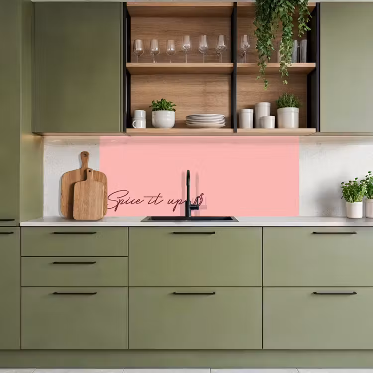 Spice it up keuken achterwand 2 middel -sfeer3