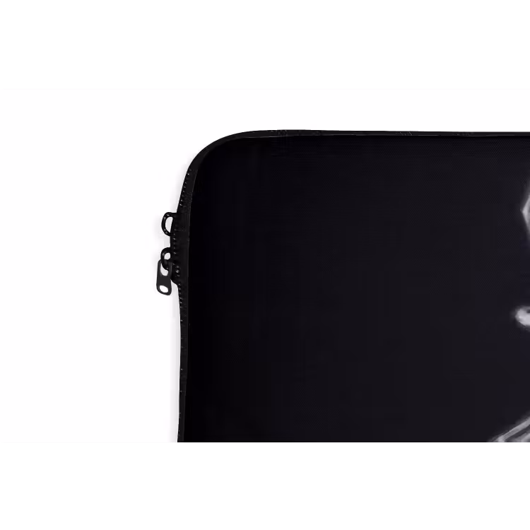 Laptop Sleeve - Berries - Crystal - Still Life - Bessen - Kristal - Stilleven laptophoes neopreen klein