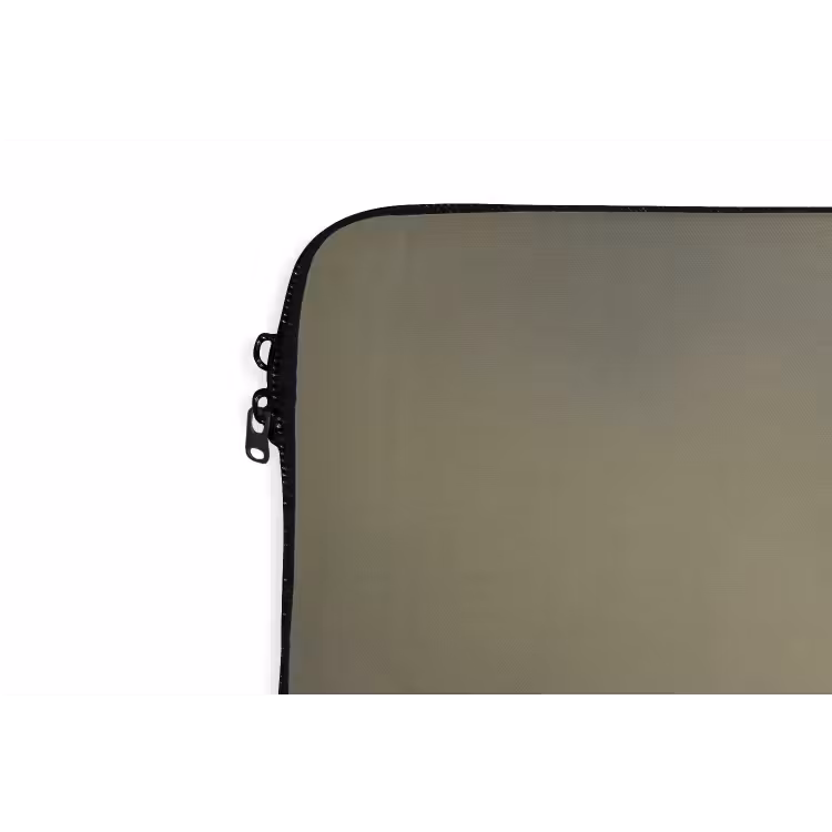 Papagaai - Tak - Natuur - Kleurrijk laptophoes neopreen klein -detail