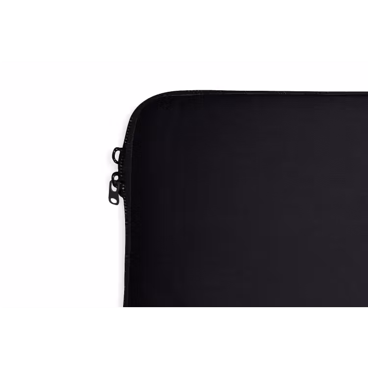 Laptop Sleeve - Red Pepper - Food - Rode peper - Eten laptophoes neopreen klein