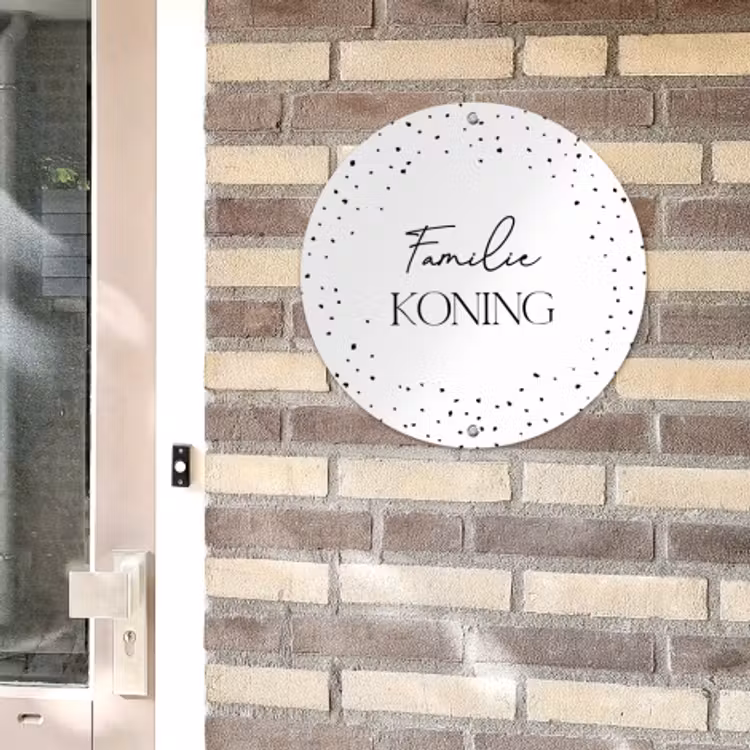 naambordje-stippen-sfeerbeeld-2-1.png