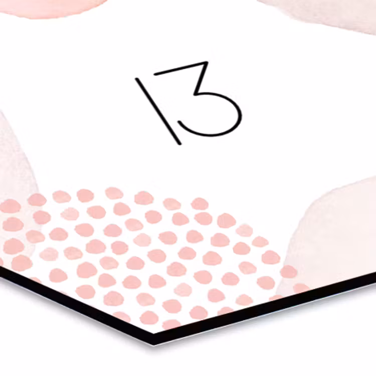 huisnummerbord-closeup-1-1-1.png