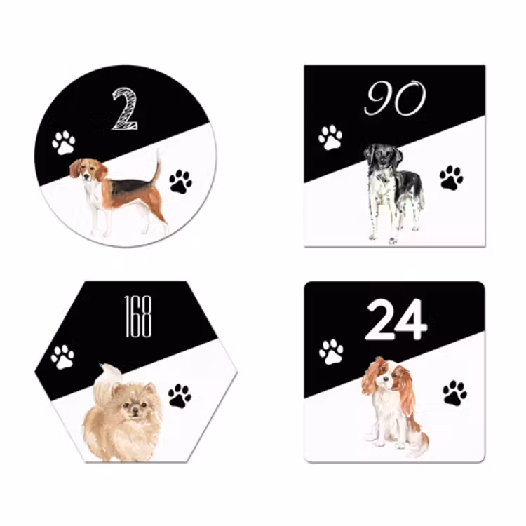 naambordje-honden-product.png