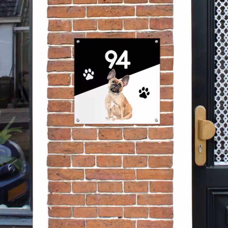 naambordje-honden-sfeerbeeld-1.png