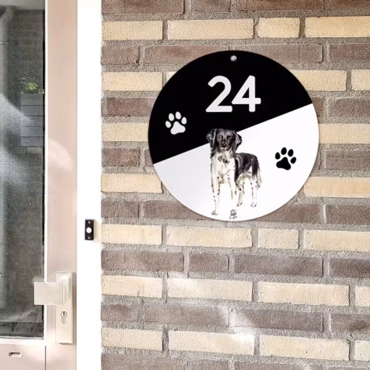 naambordje-honden-sfeerbeeld-2.png