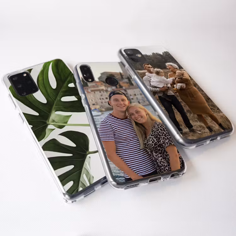 a2-telefoonhoesje.png