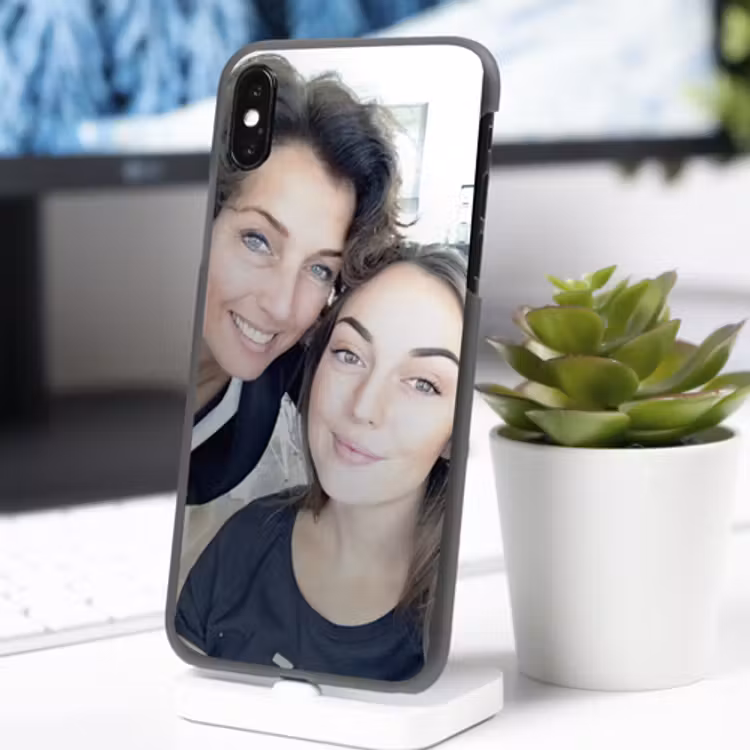 a4-telefoonhoesje.png