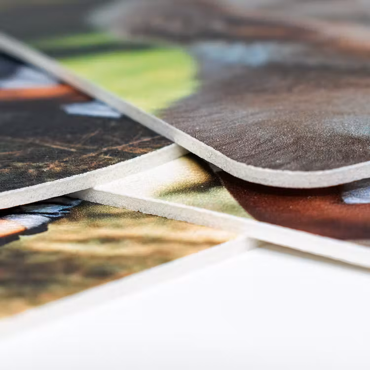 closeup-onderzetters-1.png