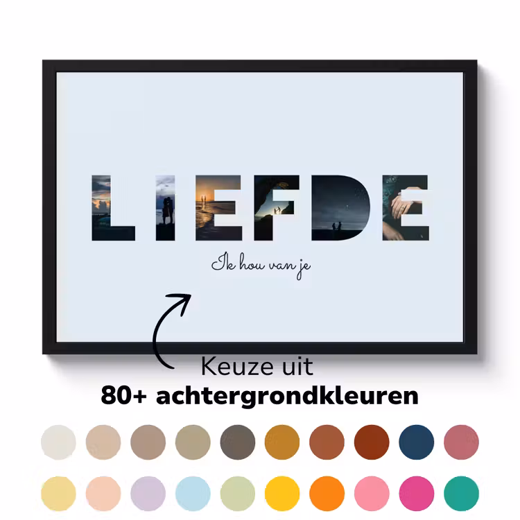 b5d7dca9-4e34-43bb-9a1a-0b4742626d1d.png
