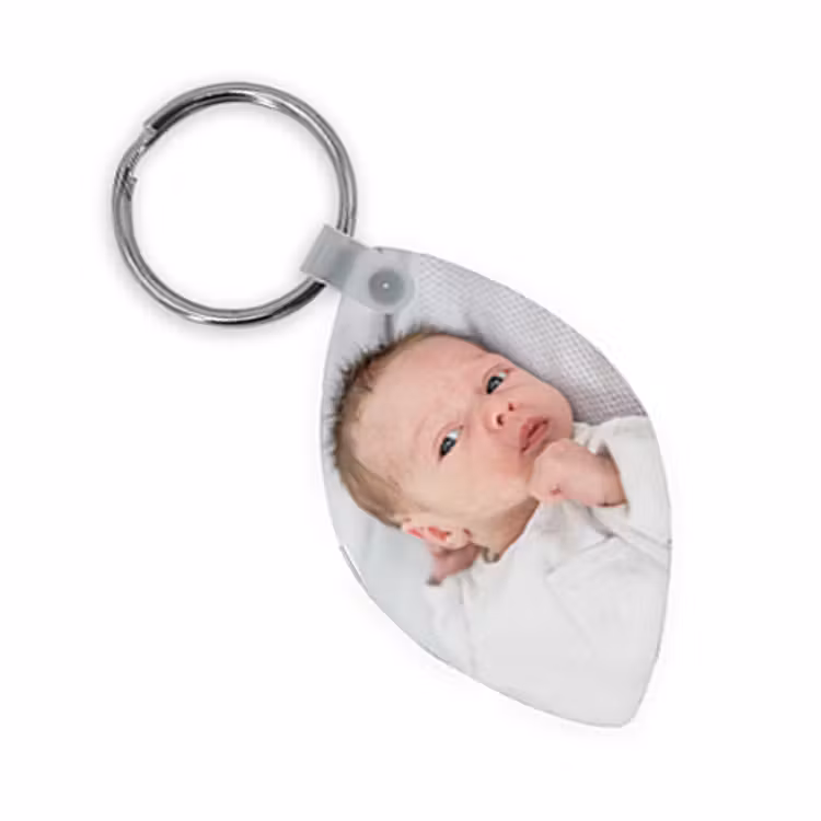 sleutelhanger-productfoto-1-1.png