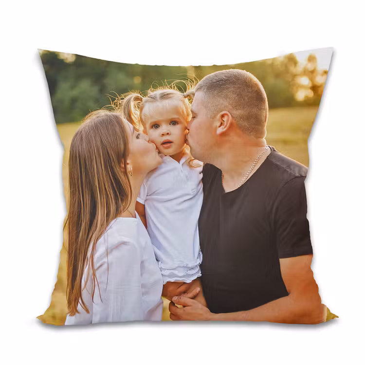kussen-buiten-product.png
