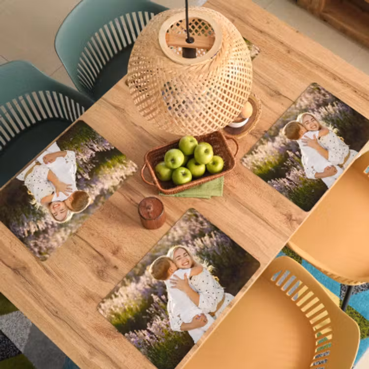 placemat-foto-sfeer5-1.jpg