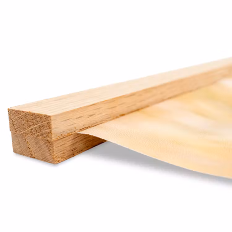 schoolplaat-closeup.png