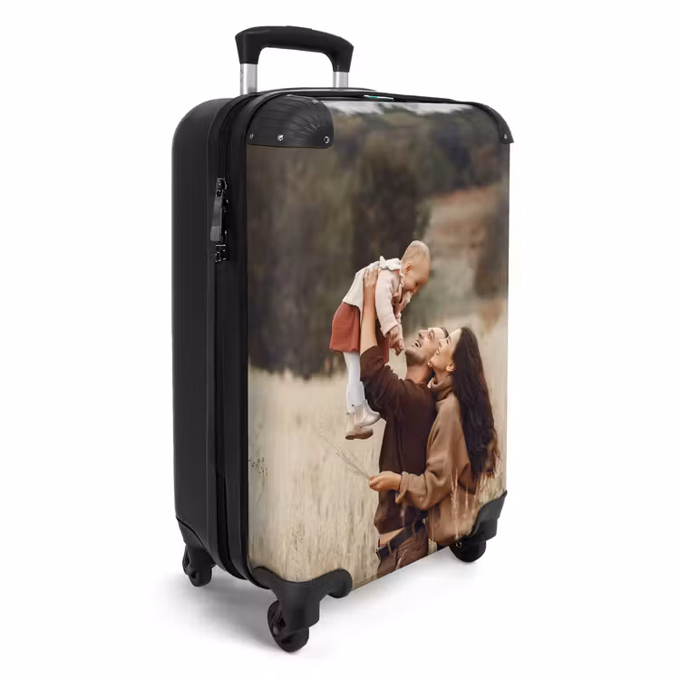 eigen-foto-productoto-3d-handbagage.png