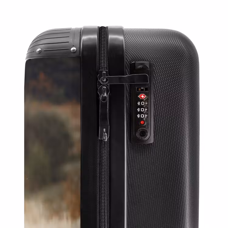eigen-foto-slot-handbagage.png