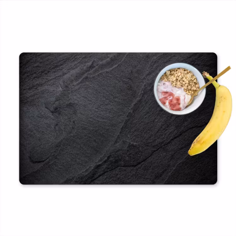 inductiebeschermer-hout-beton-2024-ferrari-kkb1xoqqnmkfko2w-placemat-vinyl-groot-zzzproduct-kitchenyeah-website.jpg