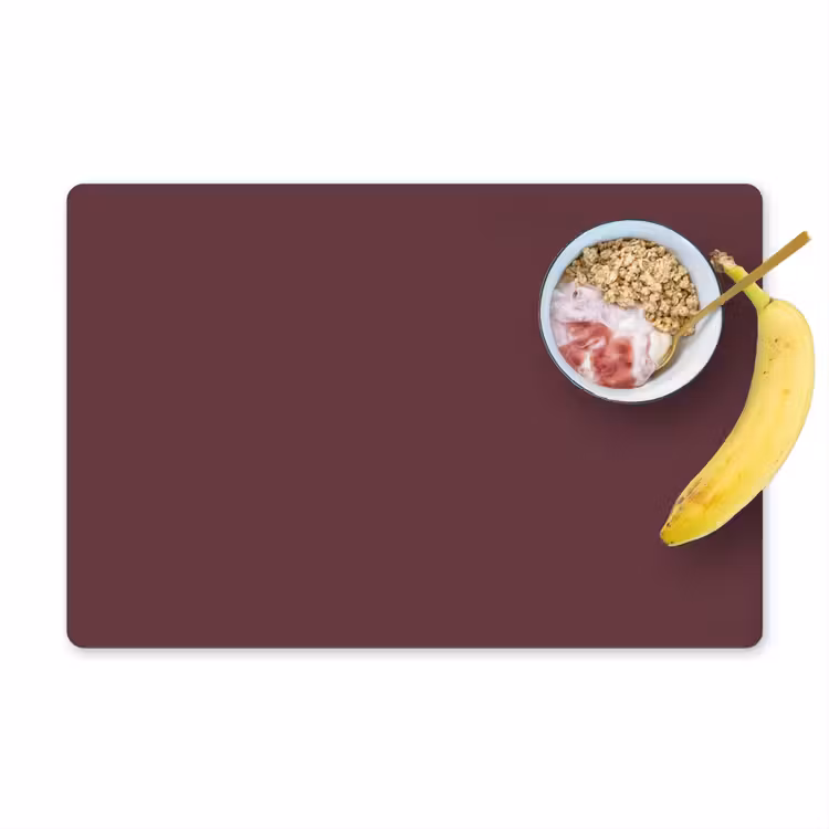 Dusty - Rose - Roze Placemat vinyl groot 368 -zzzproduct_Kitchenyeah-website