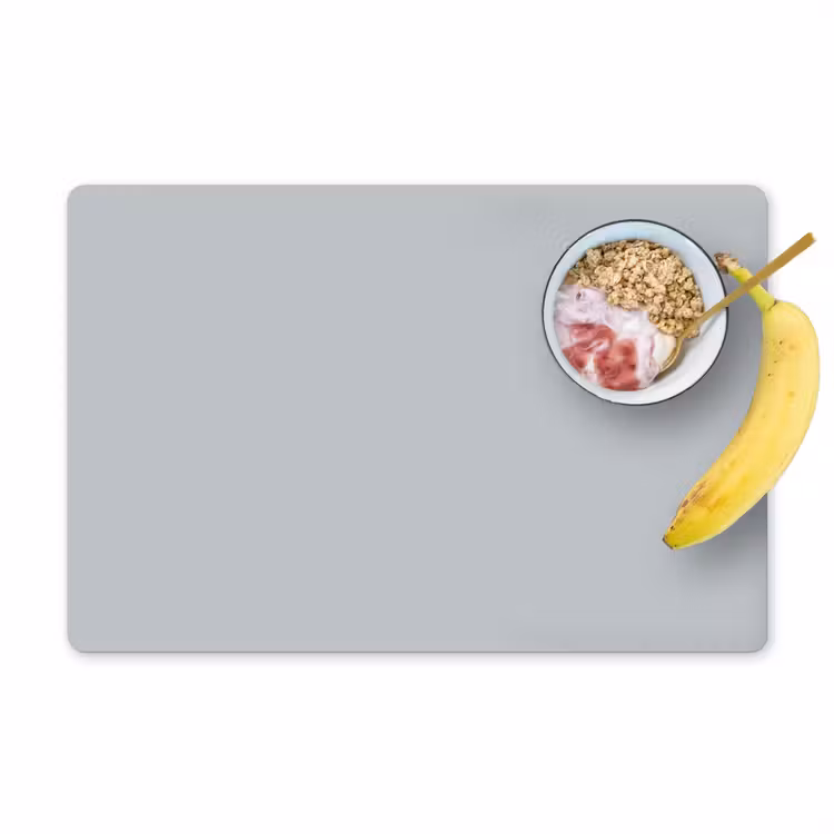 Interieur - Grijs - Licht Placemat vinyl groot 368 -zzzproduct_Kitchenyeah-website