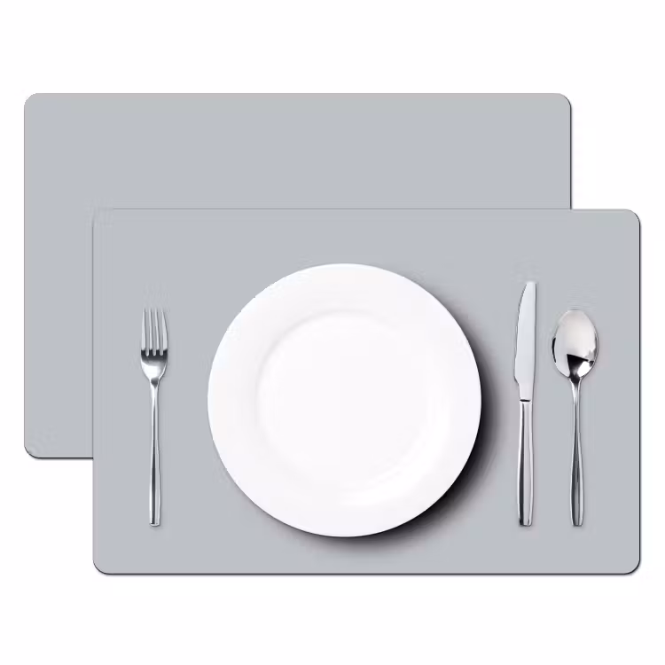 Interieur - Grijs - Licht Placemat vinyl groot 368 -zzsfeer2_Kitchenyeah-website