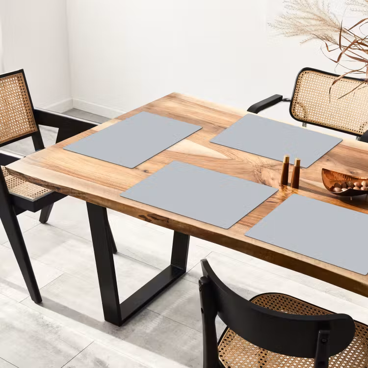Interieur - Grijs - Licht Placemat vinyl groot 368 -zzsfeer4_Kitchenyeah-website