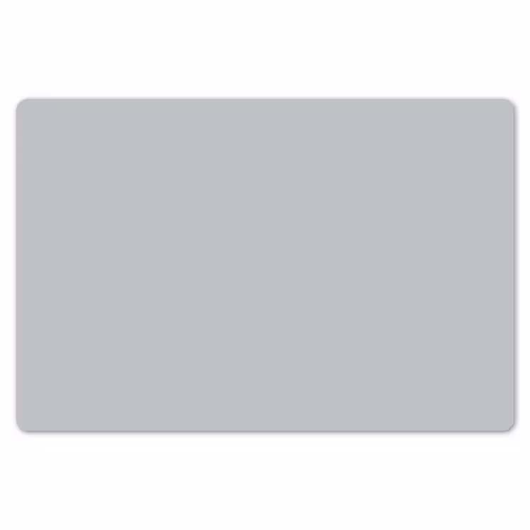 Interieur - Grijs - Licht Placemat vinyl groot 368 -zzsfeer1_Kitchenyeah-website