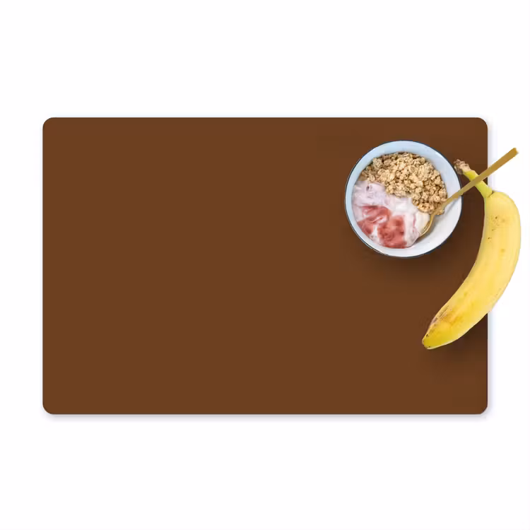 Rich - Espresso - Bruin Placemat vinyl groot 368 -zzzproduct_Kitchenyeah-website