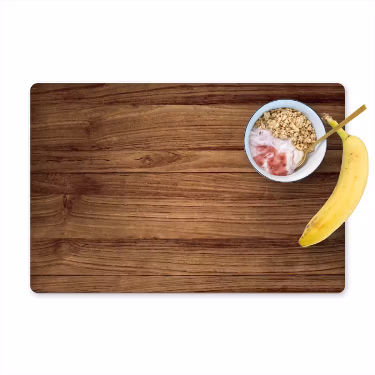 inductiebeschermer-hout-beton-2024-ferrari-cvidzxxwf6xdqtqa-placemat-vinyl-groot-zzzproduct-kitchenyeah-website.jpg