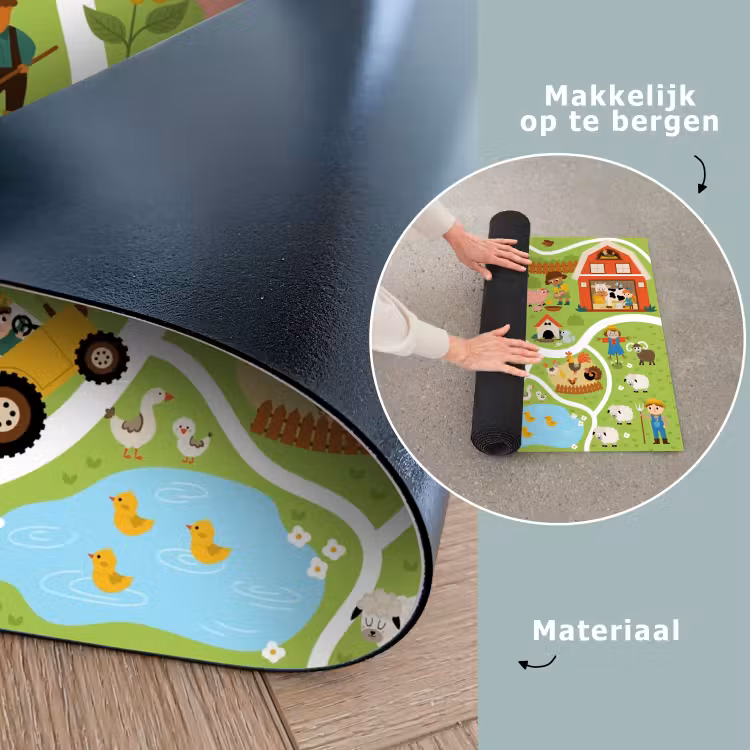 speelkleed-boerderij-2 Speelmat klein -sfeer5