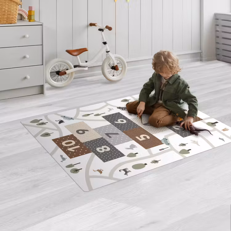 speelkleed-hinkelen-1 Speelmat klein -sfeer2