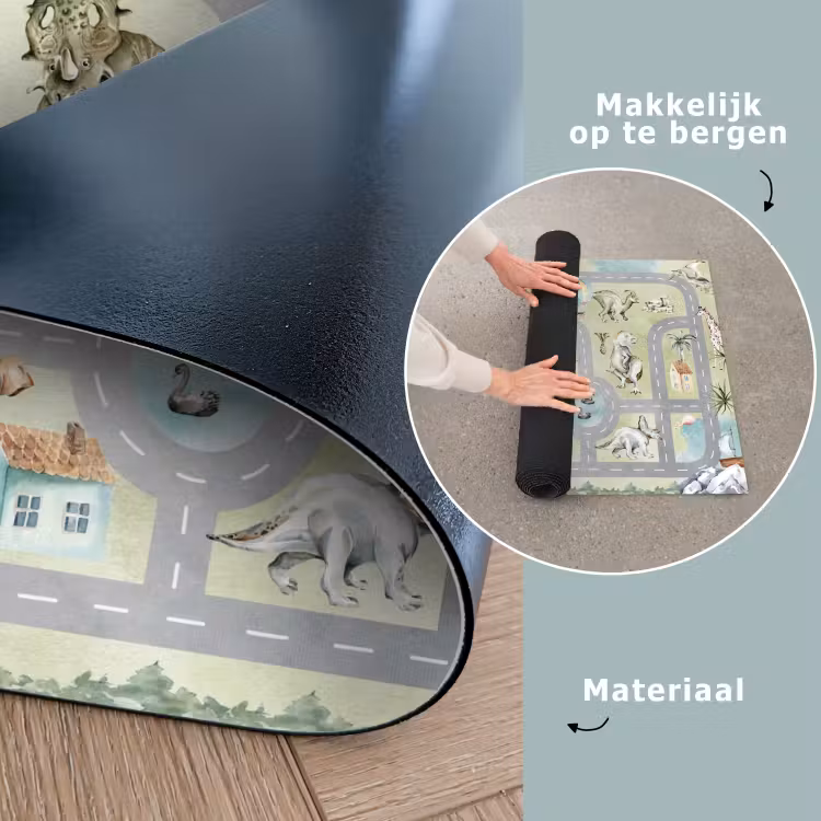speelkleed-watercolor-2 Speelmat klein -sfeer5