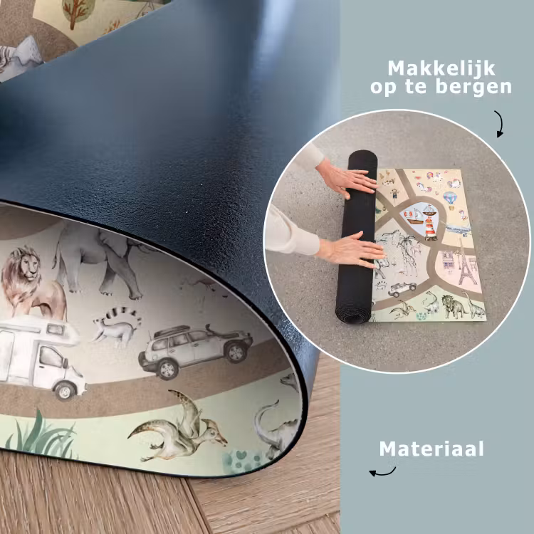 speelkleed-watercolor-1 Speelmat klein -sfeer5